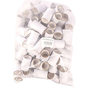 MOUTHPIECE PEAKFLOW 100