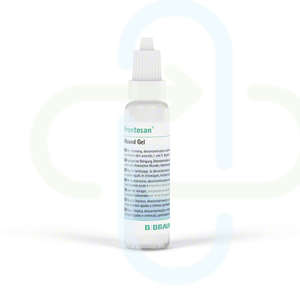 PRONTOSAN WOUND GEL 30ML 1