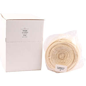 ORTHOGRIP CL E NATURAL 8.75CMX10M