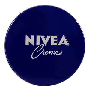 NIVEA CREME TIN 150ML