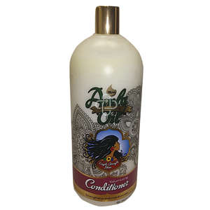 MERA AMLA CONDITIONER 1000ML