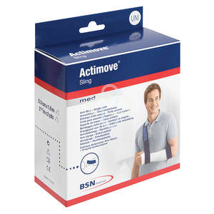 ARMSLING UNIVERSAL ACTIMOVE 1