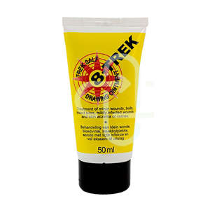 8-TREK TUBE 50ML