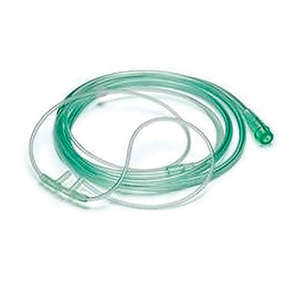 NASAL CANNULA CHILD HICARE  1