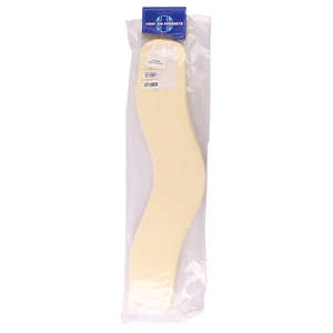 CERVICAL COLLAR FOAM MEDIUM LEVTRADE