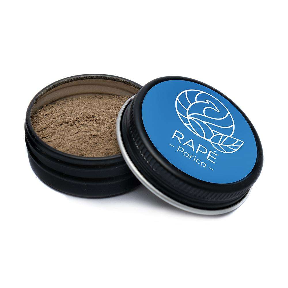 Rapé | Hapé - Parica (strong) - Caboclo Tribe