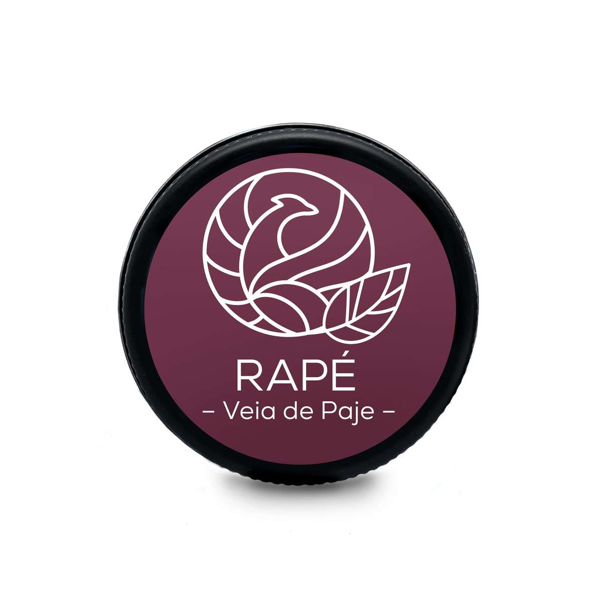 Rapé | Hapé - Veia de Paje - Kuntanawa Tribe