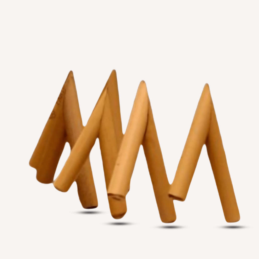 Rapé Gift Set  Sacred Clarity & Connection Bundle