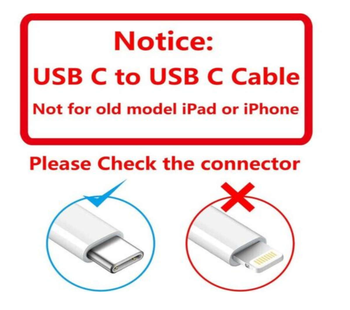 35W Charger for iPhone 15/16 Series & Samsung Type C to C