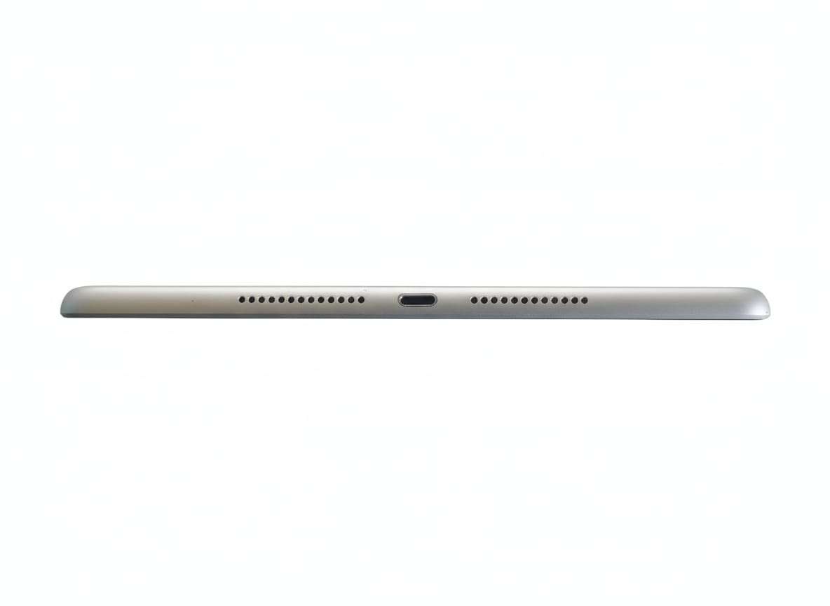 iPad 9th Gen 64GB  With Box