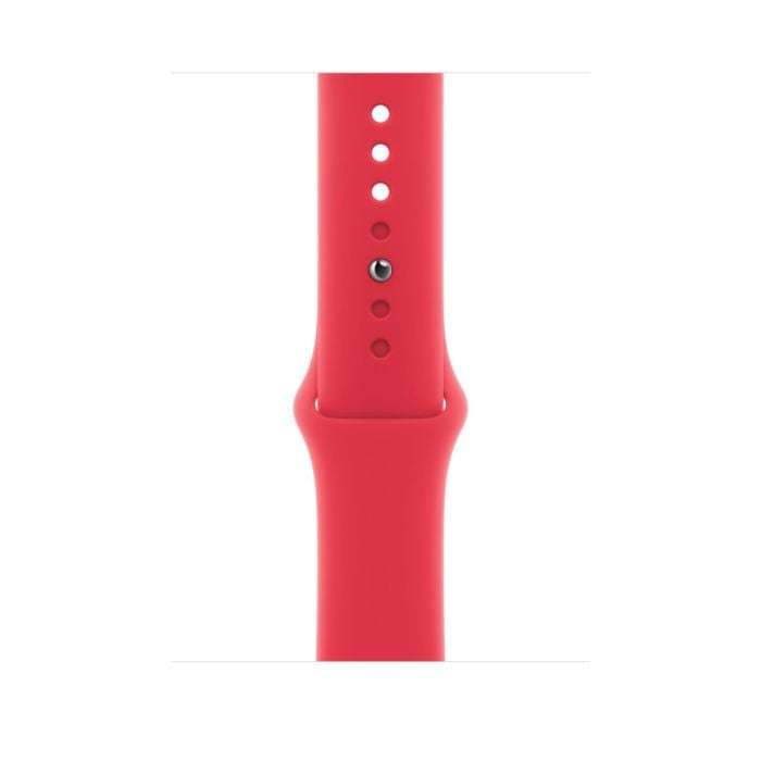 Apple Watch Series 7  No Box