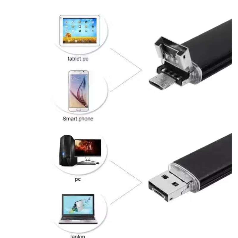 100W Solar Flood Light with Remote Control  High-Power Outdoor LED Light
