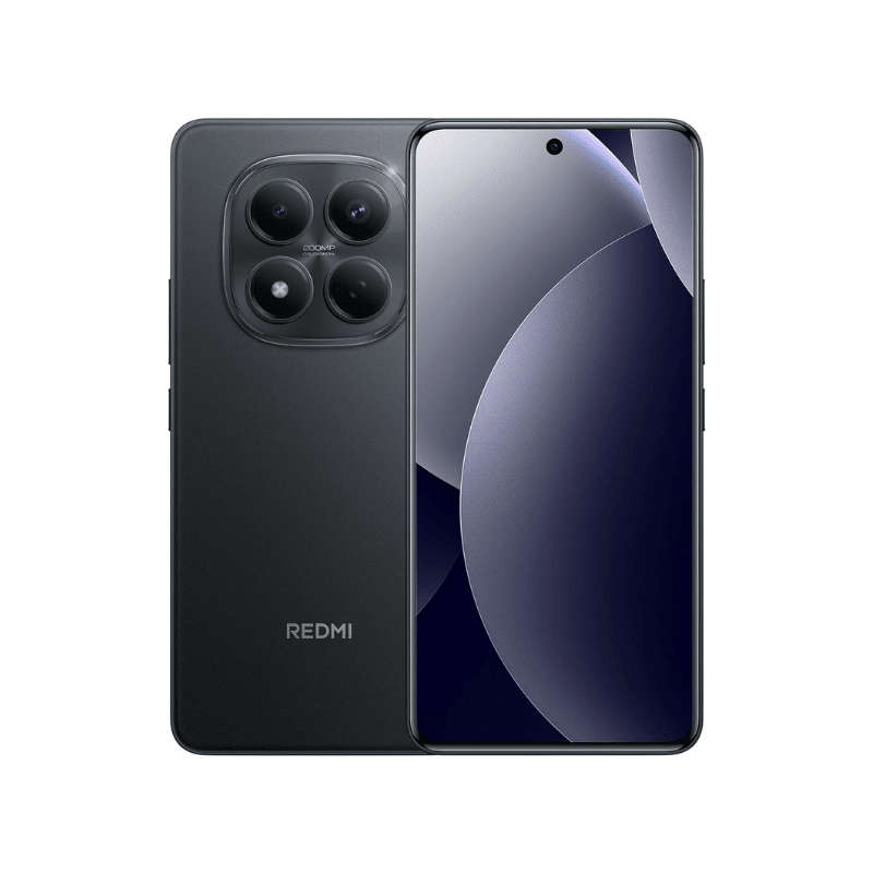 Xiaomi Redmi Note 15 Pro 4G 8GB 256GB  Mixed Colors