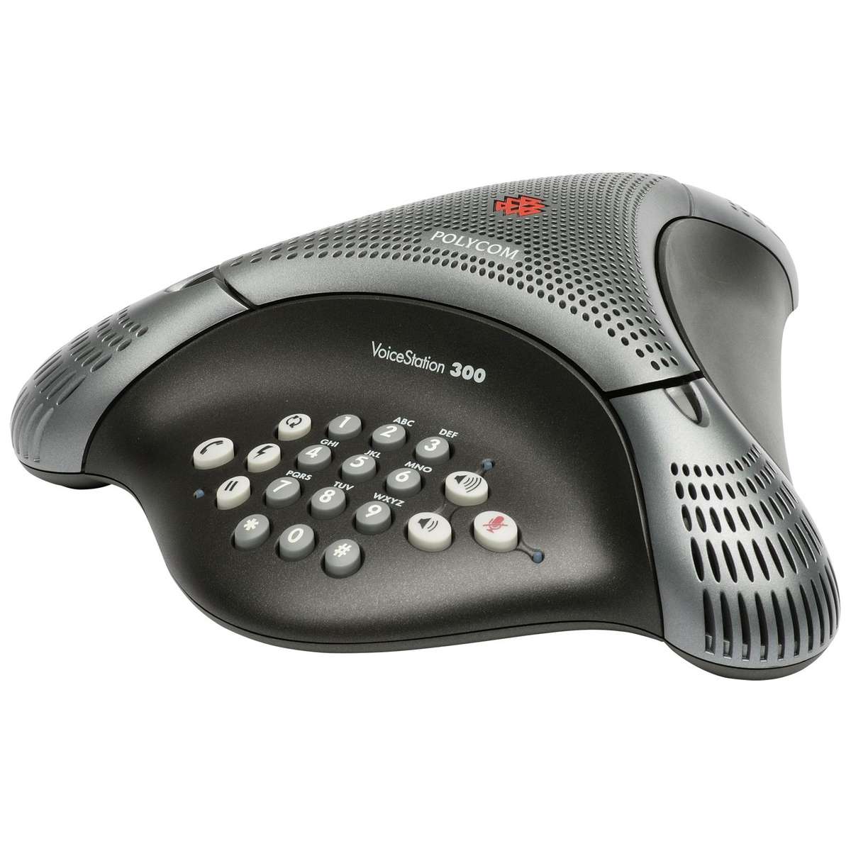 Polycom Voicestation 300 Conference Phone