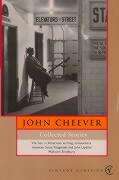 John Cheever - Collected Stories