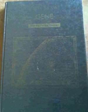 Universal Gene: The Unifying Factor