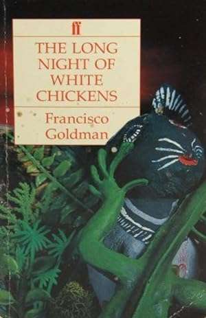 The Long Night of White Chickens