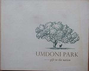 Umdoni Park - Gift to the Nation ( Golf Couse, South Coast, KZN)