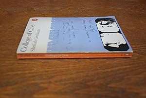 College of One -  Sheilah Graham (Scott Fitzgerald interest)