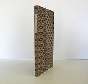 Bundling: Its Origin, Progress And Decline In America (1947)