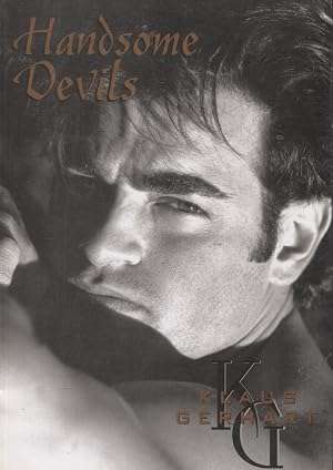 Handsome Devils