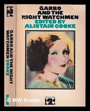 Garbo and the Night Watchmen