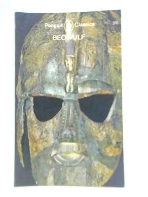 Beowulf