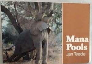 Mana Pools (national park, lower Zambesi)