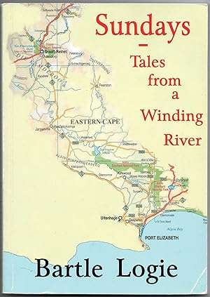 Sundays: Tales from a Winding River