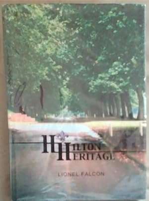 Hilton Heritage