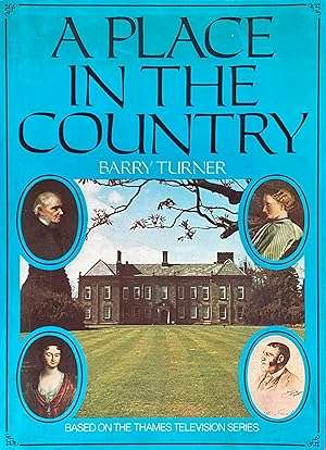 A Place in the Country