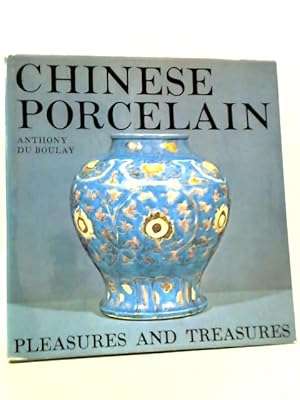 Chinese Porcelain (Christie's)