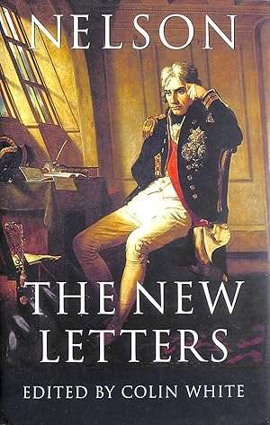 Nelson: The New Letters