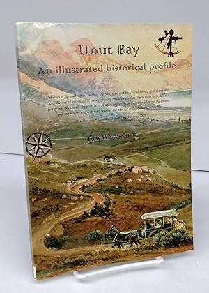 Hout Bay: An illustrated historical profile