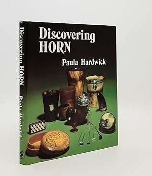 DISCOVERING HORN
