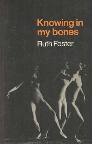 Knowing in My Bones (movement education)