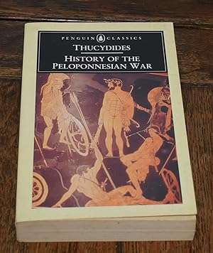 Medieval Writings on Secular Women  (Penguin Classics)