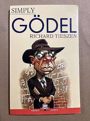 Simply Godel