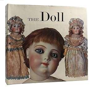 THE DOLL
