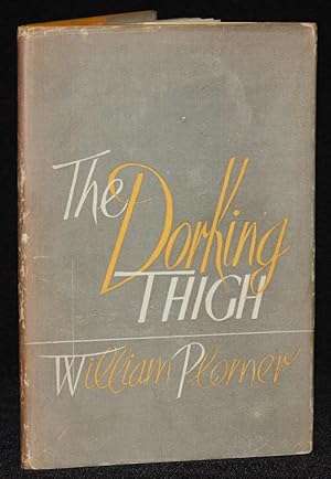 The Dorking Thigh by William Plomer