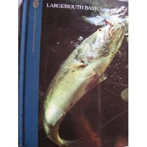 Largemouth Bass