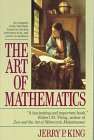 The Art of Mathematics