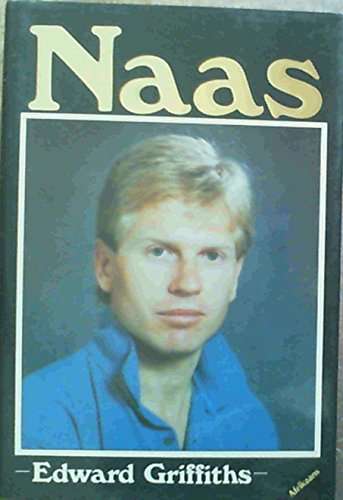 Naas (signed by Naas)