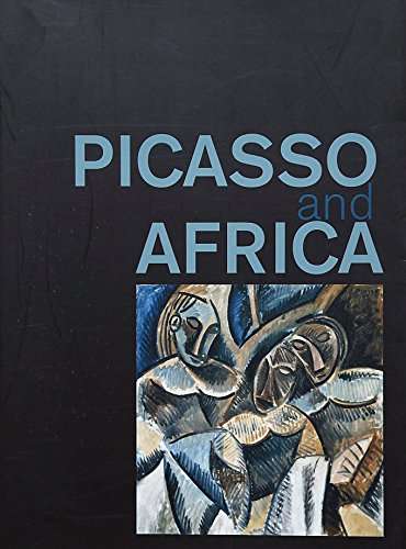 Picasso and Africa