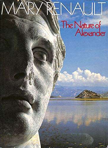 The Nature of Alexander