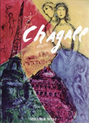 Chagall