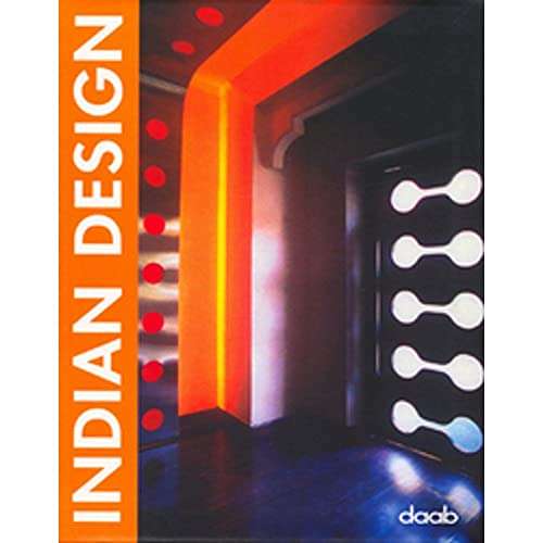 Indian Design