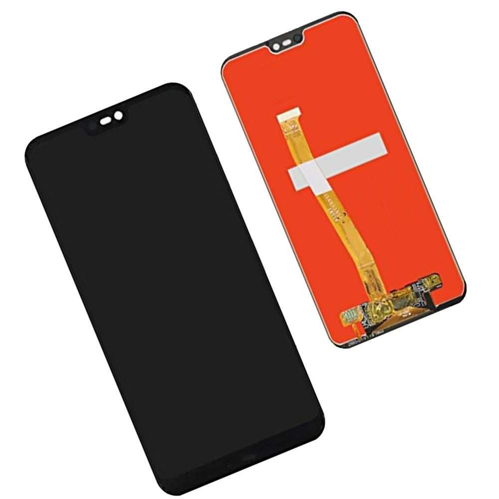 Huawei P20lite LCD