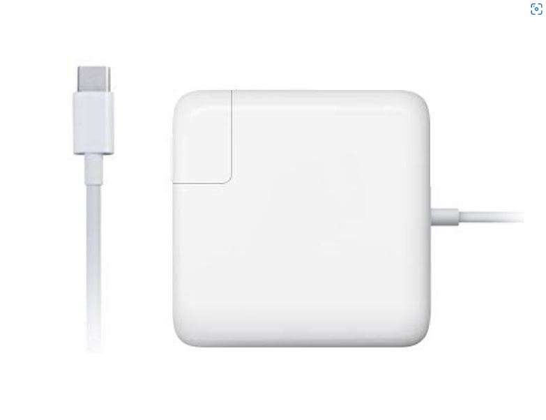 Apple USB-C Charger  61Watts Replacement