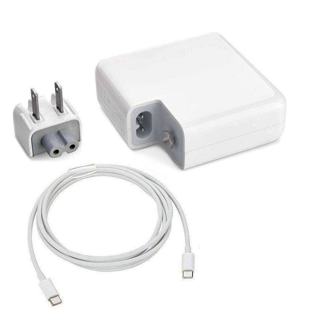 Apple USB-C Charger  61Watts Replacement